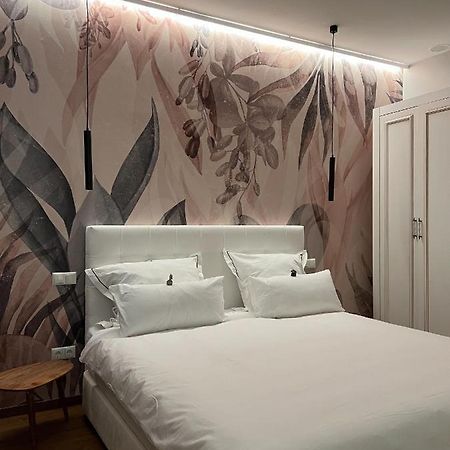 The Kepos Hotel Ерланген Екстериор снимка