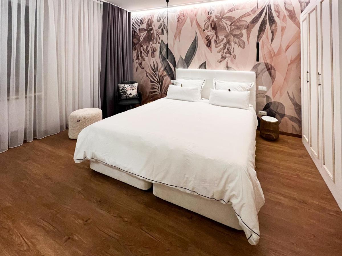 The Kepos Hotel Ерланген Екстериор снимка