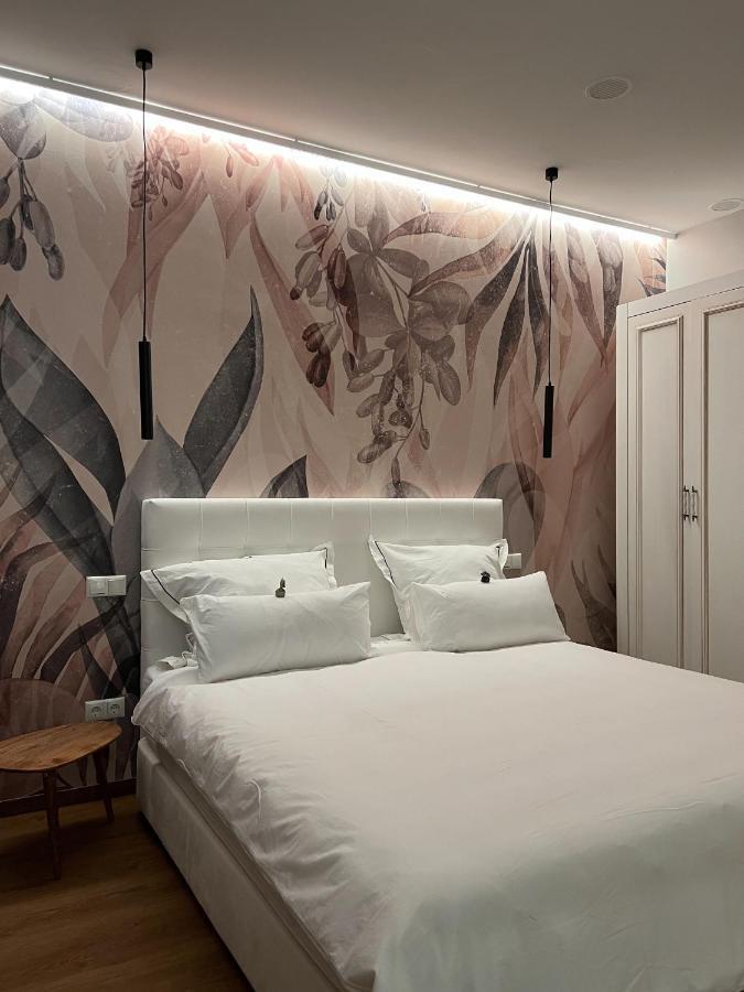 The Kepos Hotel Ерланген Екстериор снимка