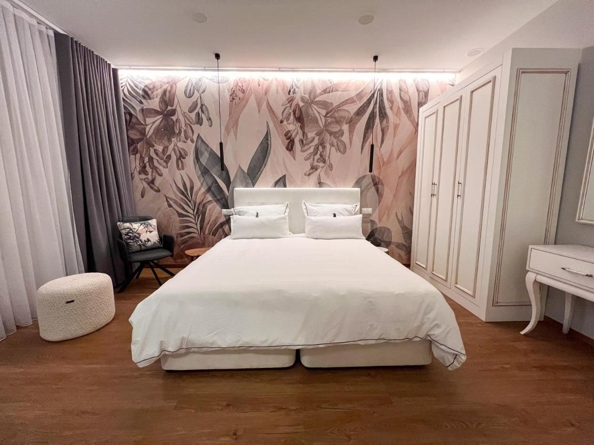 The Kepos Hotel Ерланген Екстериор снимка