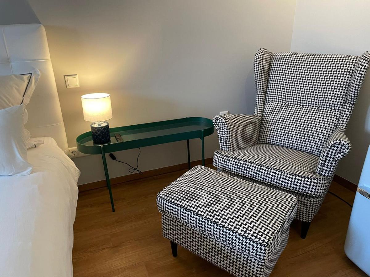The Kepos Hotel Ерланген Екстериор снимка
